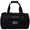 Image de Sac De Voyage Bering 245 L - Napapijri