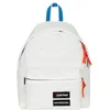Image de Sac à dos Eastpak PakR
