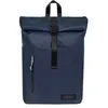Image de Eastpak Sac à dos Up Roll Tarp Navy 0Z1 Tarp Navy