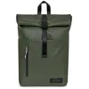 Image de Sac à dos Eastpak Up Roll 0Z0 Tarp Forest