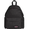 Image de Sac A Dos Eastpak Day PakR - Noir - Noir