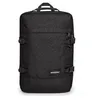 Image de Sac de voyage Eastpak
