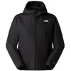 Image de Veste imperméable M fontanales wind jacket - The north face