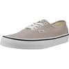 Image de Chaussure Vans Modèle Authentic - Coleur Marron