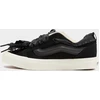 Image de Vans Knu Skool Lace Women's - Noir, Noir 39
