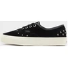 Image de Vans Authentic Metallic Femme - Noir, Noir 41