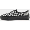 Image de Vans Authentic LX Femme - Noir, Noir 40