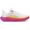 Image de Chaussures de running femme Altra Torin 8