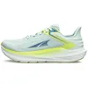 Image de Chaussures de running femme Altra Torin 8