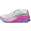 Image de Chaussures de trail femme Altra Olympus 275