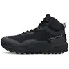 Image de Chaussures de randonnée femme Altra Timp 6 GTX Mid