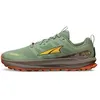 Image de Chaussures de trail Altra Lone Peak 9+ GTX