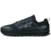 Image de Chaussures de trail Altra Lone Peak 9+ GTX
