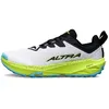 Image de Chaussures de trail Altra Experience Wild 3+