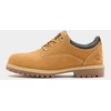 Image de Timberland Heritage Lace Up - Marron, Marron 42