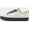 Image de Vans Premium Old Skool 36 - Beige, Beige 43