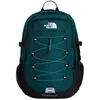 Image de The North Face Sac à Dos Borealis Classic 29L Vert - NF00CF9CS7H