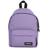 Image de Eastpak Sac à Dos Orbit 10L Violet - EK000043B0V