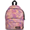 Image de Sac A Dos Junior Eastpak Orbit - Brise Retro Soft - Brise Retro Soft