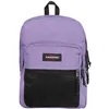 Image de Sac A Dos Eastpak Pinnacle - Violet brillant - Violet brillant