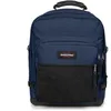 Image de Sac à dos Eastpak Ultimate