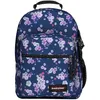 Image de Eastpak Morius - Grand sac à dos Flora-Fade-Navy EK00040F-C0W