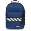 Image de Sac à dos Eastpak Morius K40F