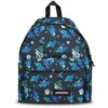 Image de Sac à dos Eastpak Padded PakR