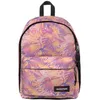 Image de Sac à dos Eastpak Out Of Office - Multicolor - Multicolor