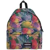 Image de Sac A Dos Eastpak Padded PakR - Multi - Multi