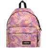 Image de Sac A Dos Eastpak Padded PakR - Retro Soft - Retro Soft