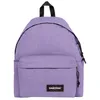 Image de Eastpak Sac à Dos Padded PakR 24L Violet - EK000620B0V