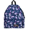 Image de Eastpak Sac à Dos Padded PakR 24L Bleu - EK000620C0W