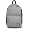 Image de Sac à dos avec house ordinateur portable Eastpak