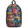 Image de Sac à dos Eastpak Back To Work