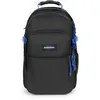 Image de Sac à dos avec porte-gourde et house ordinateur portable Eastpak