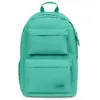 Image de Sac à dos Eastpak DBL