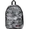 Image de Sac à dos Eastpak Out Of Office - MULTI/ COULEUR - MULTI/ COULEUR