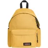 Image de Sac a dos Eastpak Day Pakr Ref 61726 B0F Jaune 30*40*18 cm