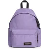 Image de Eastpak Day PakR - Sac à dos avec porte-gourde sparkly-violet EK0A5BG4-B0V