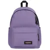 Image de Sac à dos - EASTPAK - Day Office A0Z - Housse 13 pouces - Dahlia Purple - Bretelles ajustables