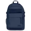 Image de Sac à dos avec porte-gourde et housse pour ordinateur portable Eastpak
