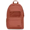 Image de Sac à dos Eastpak DBL Office
