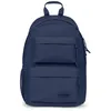Image de Eastpak Padded Double S Sac à dos adulte