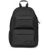 Image de Eastpak Padded Double S Sac à dos adulte