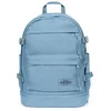 Image de Sac à dos Eastpak Everyday Pakr