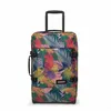 Image de Sac à roulettes Eastpak Tranverz S