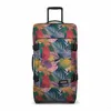 Image de Sac à roulettes Eastpak Tranverz M