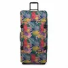Image de Sac à roulettes Eastpak Tranverz L