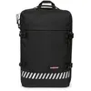 Image de Sac à dos Eastpak Travelpack